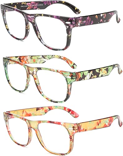 Floral Mix #2
