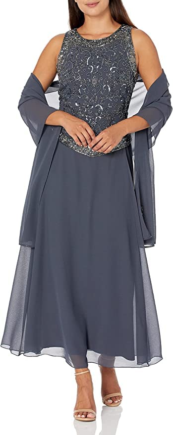 MAVRS Women's Dresses - Fashionable Clothing, Shoes & Jewelry Collection | Perfect for Casual Wear, Parties & Special Occasions
