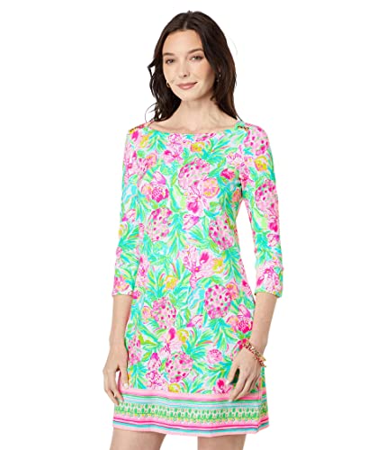 Resort White Pear Necessities