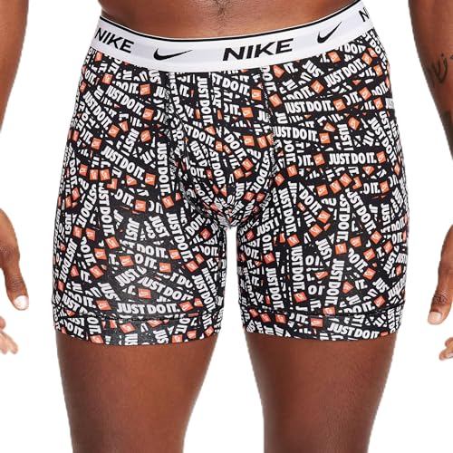 Multi Jdi Print
