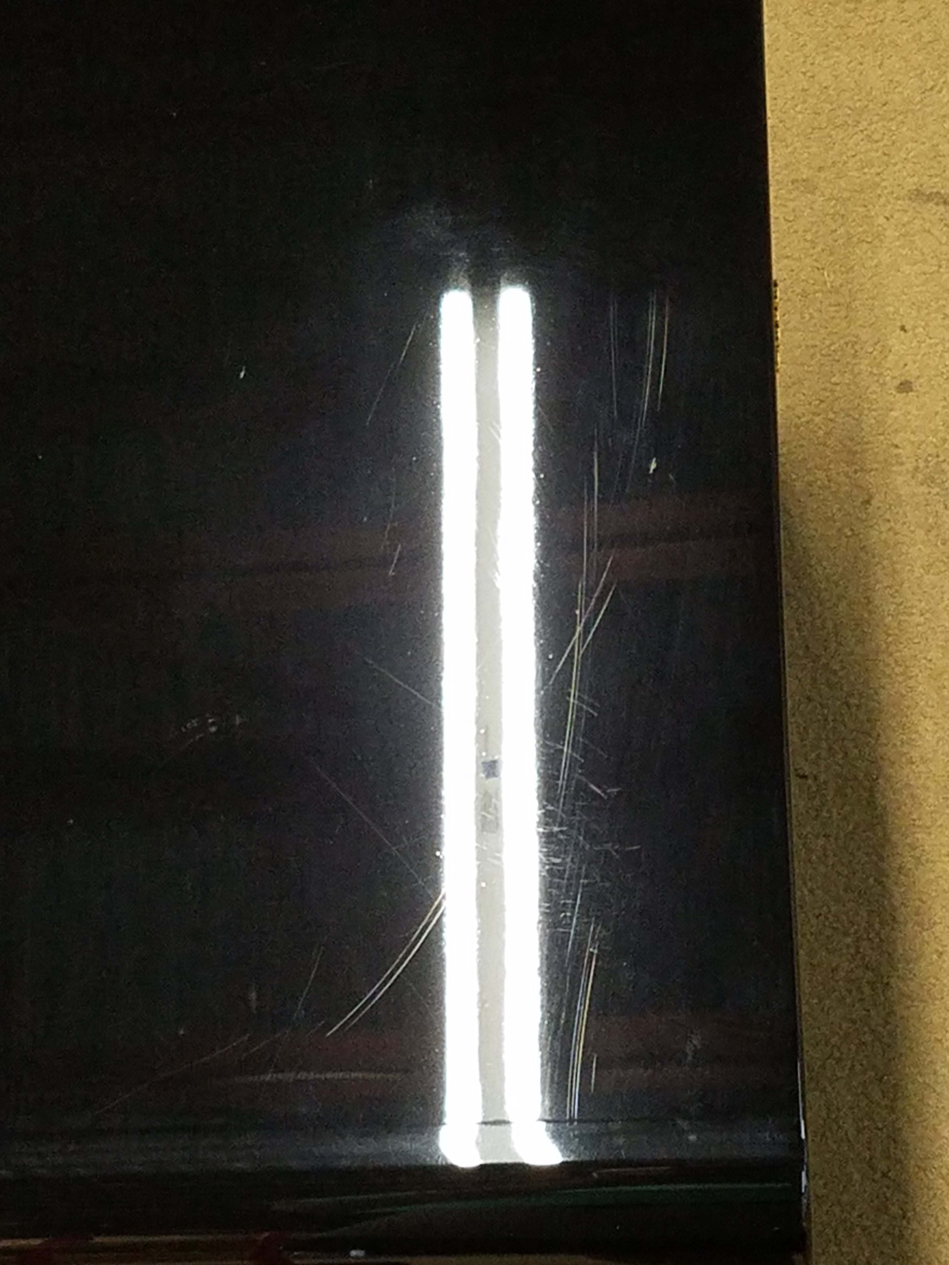 SB16 Ultra High Gloss Piano Finish Power Outlet 5217 - Perfect for Home, Office, and Studio Electrical Installations
