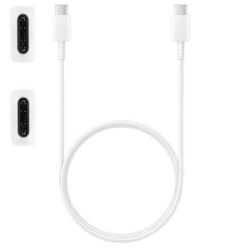 White (1m)