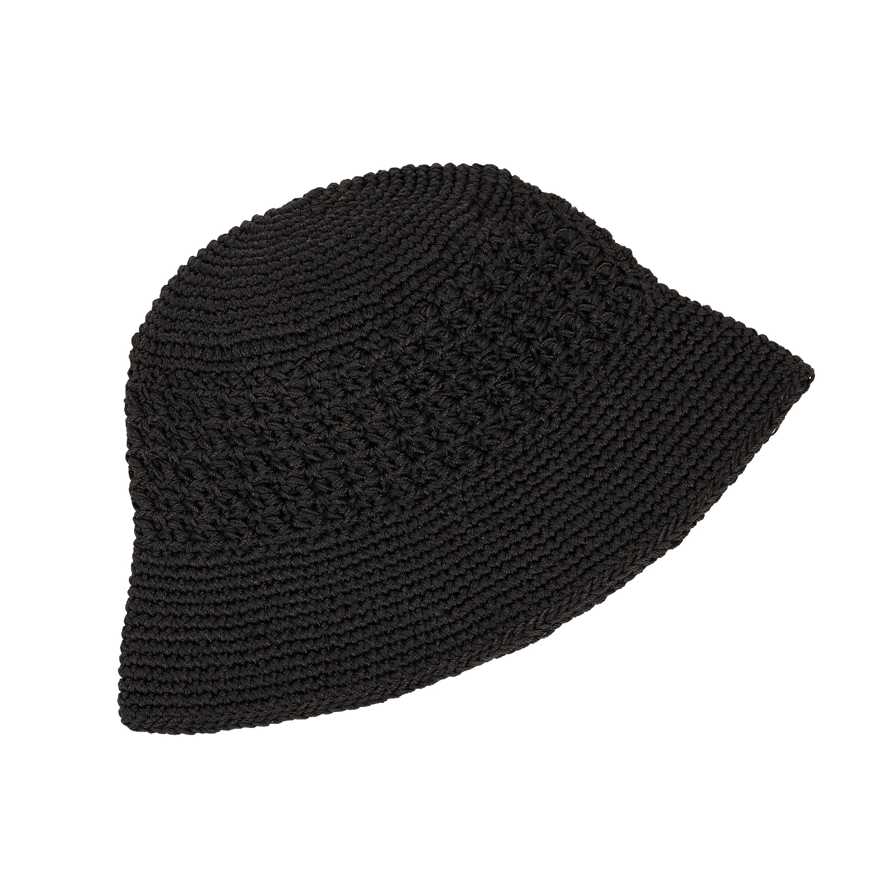 Lanie Bucket Hat for Women - Sun Protection Summer Beach Hat with UPF 50+ - Adjustable Cotton Bucket Hat for Outdoor, Travel, and Casual Wear