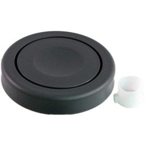 Panasonic AC01CAKSZV06 Wheel - High-Quality Replacement Wheel for Appliances | Perfect for Refrigerators, Washing Machines, and Home Appliances