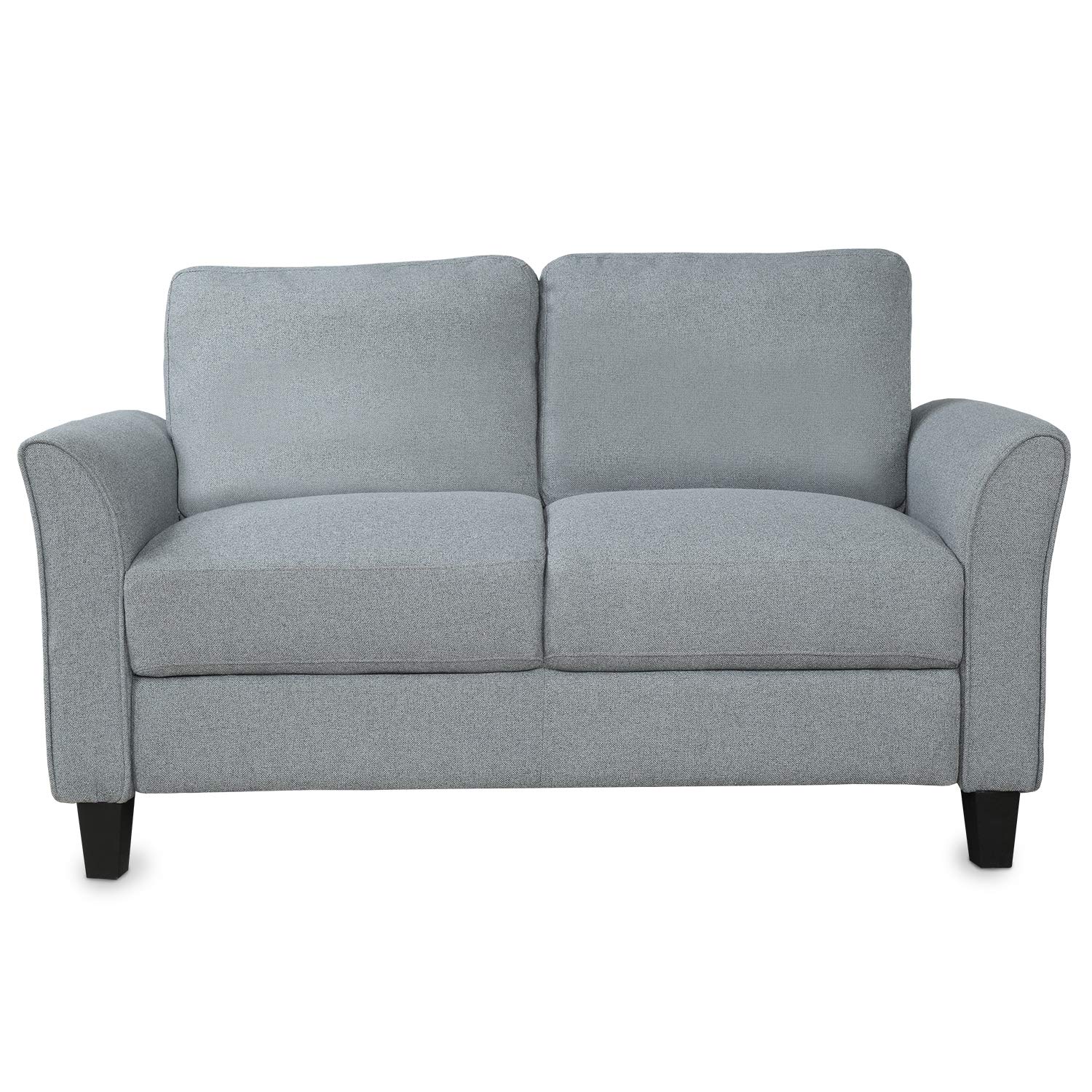 Modern 53