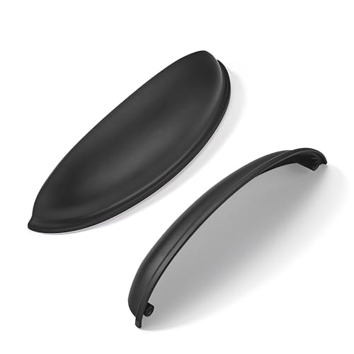 Oil Rubbed Bronze