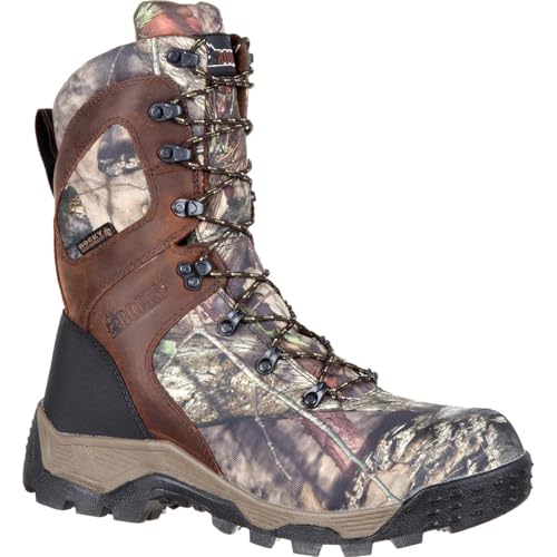 Mossy Oak Break Up Country