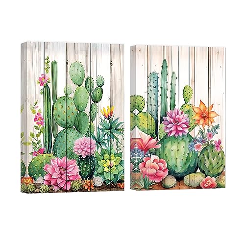Cactus - 2