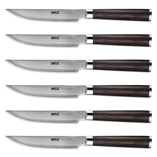 Alloy Steel