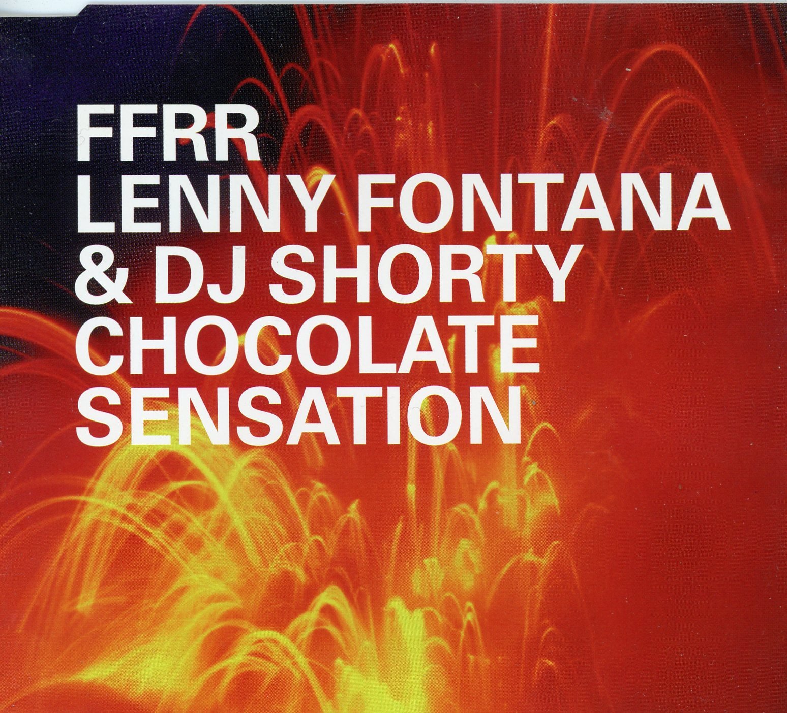 Premium Chocolate Sensation - Gourmet Gift for Holidays & Parties