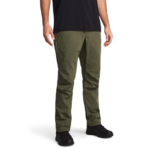 (390) Marine Od Green / / Marine Od Green