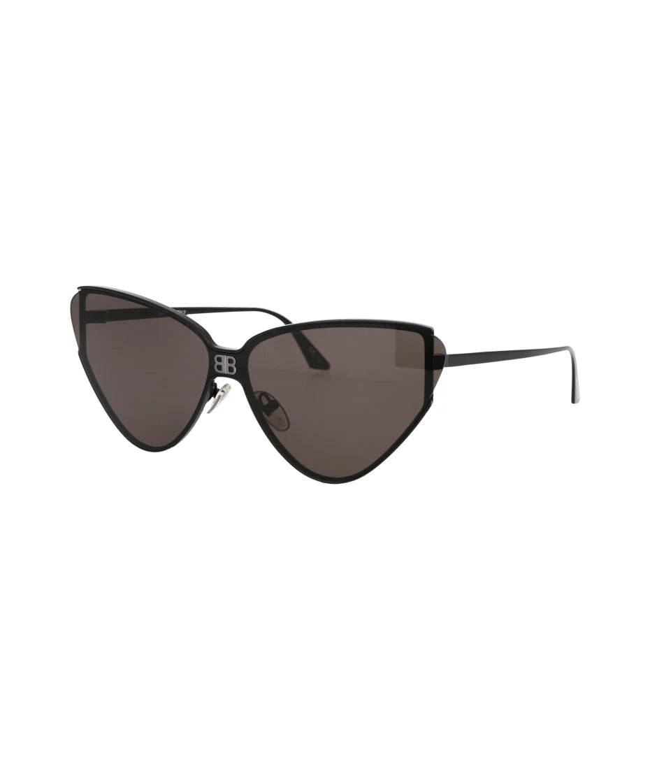 Bb0191S001 - High-Quality Fashion Accessory for Women | Perfect for Casual Outfits, Parties & Everyday Wear