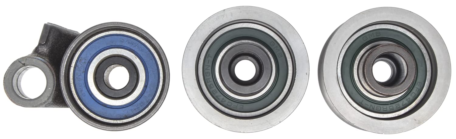 High-Quality Timing Belt Kits for Cars & Trucks - Durable Replacement Parts for Smooth Engine Performance | Perfect for DIY Auto Repairs & Professional Mechanics