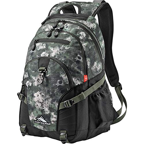 Urban Camo