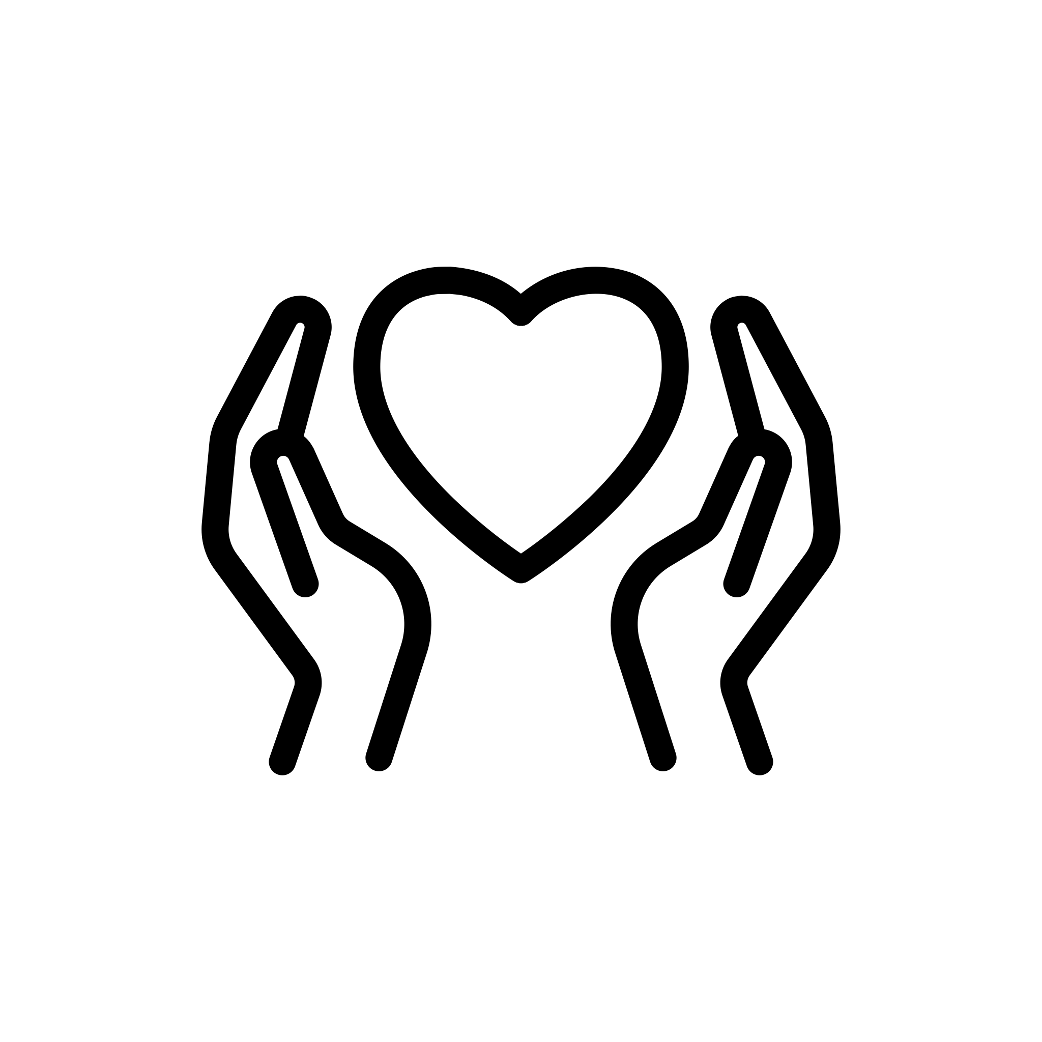 GoGenerosity Pay It Forward - Spread Kindness with Acts of Generosity | Perfect for Community Service, Random Acts of Kindness & Social Good Initiatives