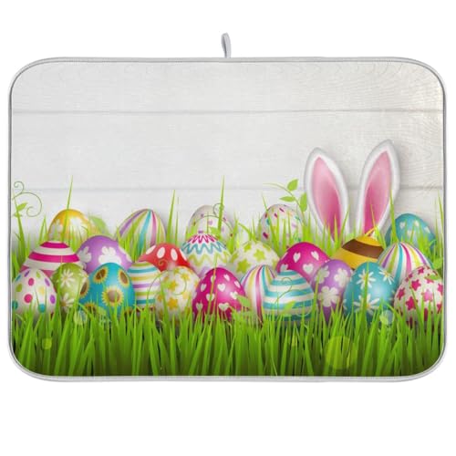 Easter#05