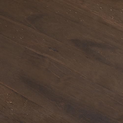 Barnwood Brown