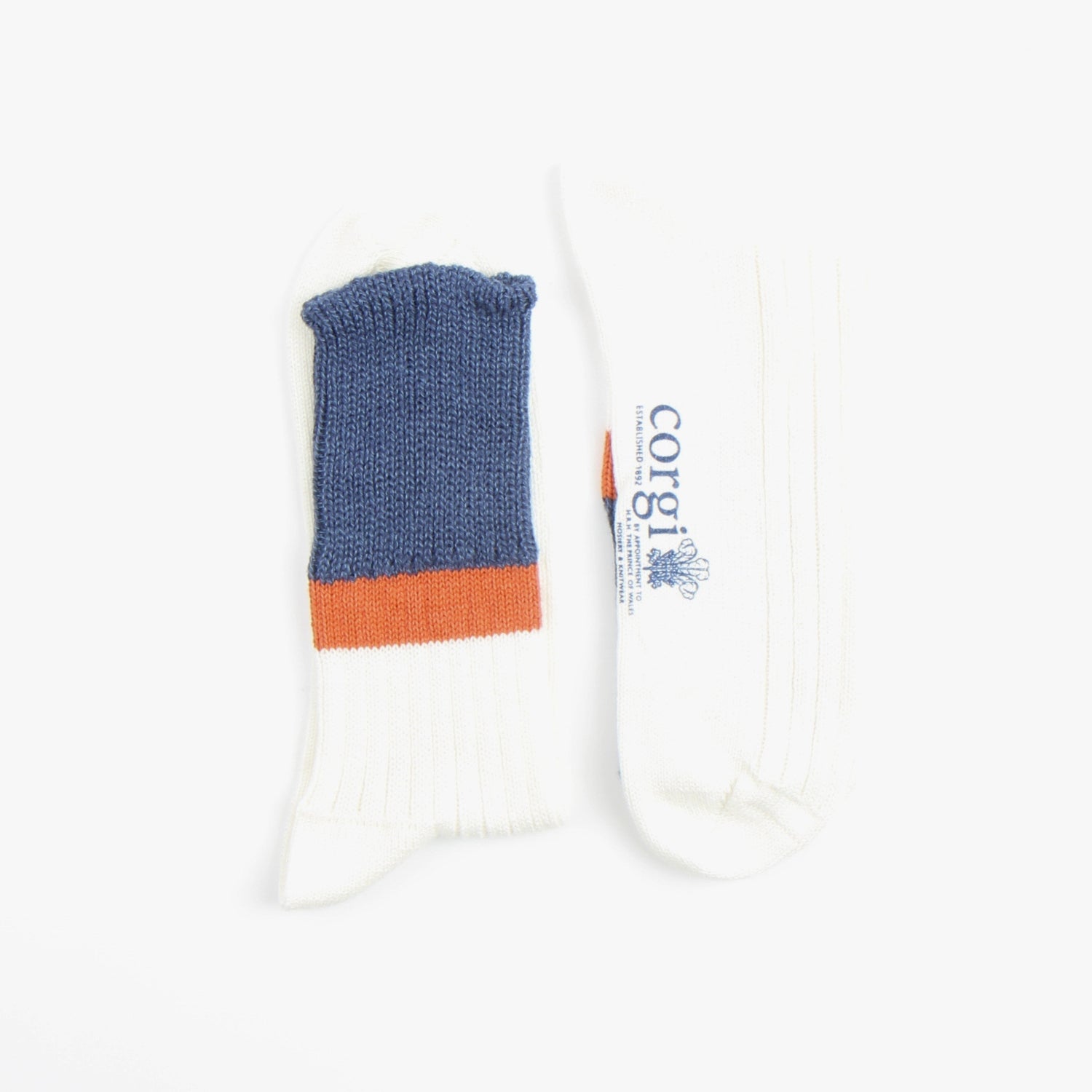 Men's Pure Cotton Quarter Socks - Breathable & Comfortable Low-Cut Socks for Casual Wear, Sports & Everyday Use