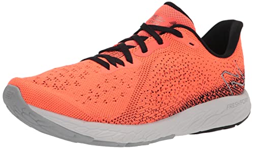 Neon Dragonfly/Black/Dark Silver Metallic