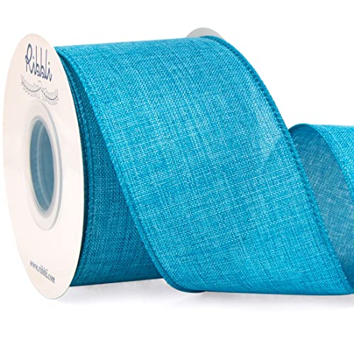 Turquoise Blue