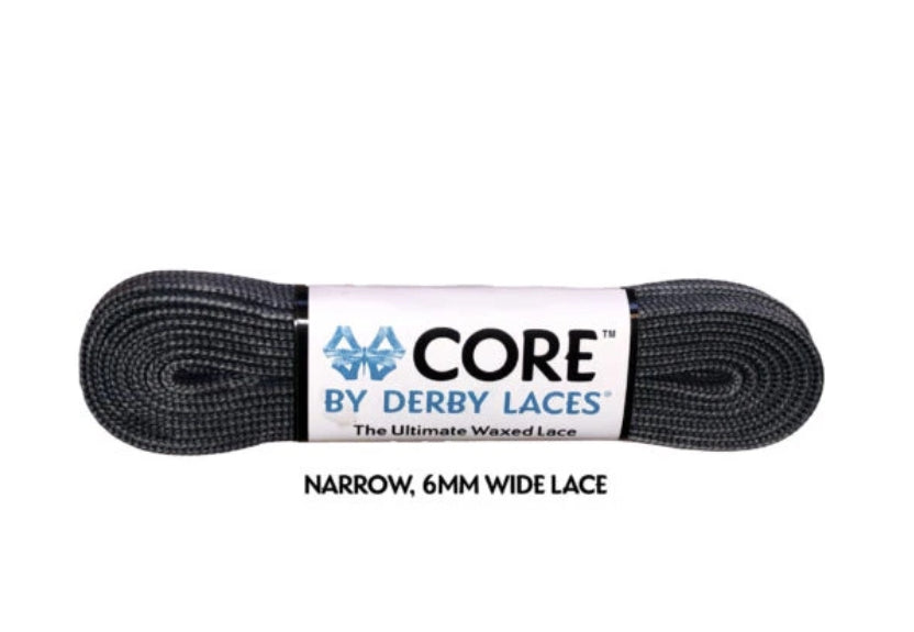 Premium Derby Laces Core 84 (84
