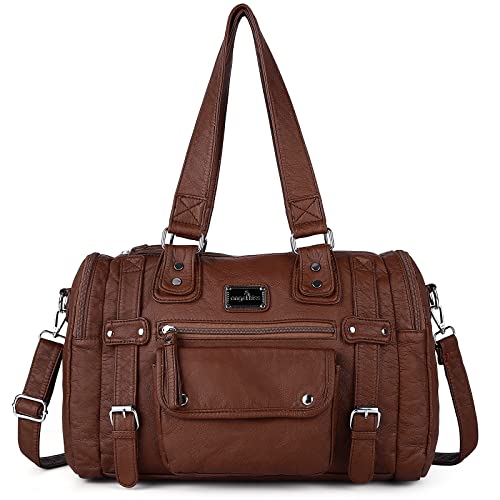 Brown210