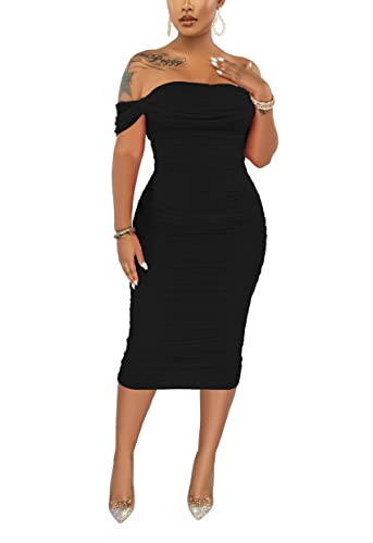 88-black