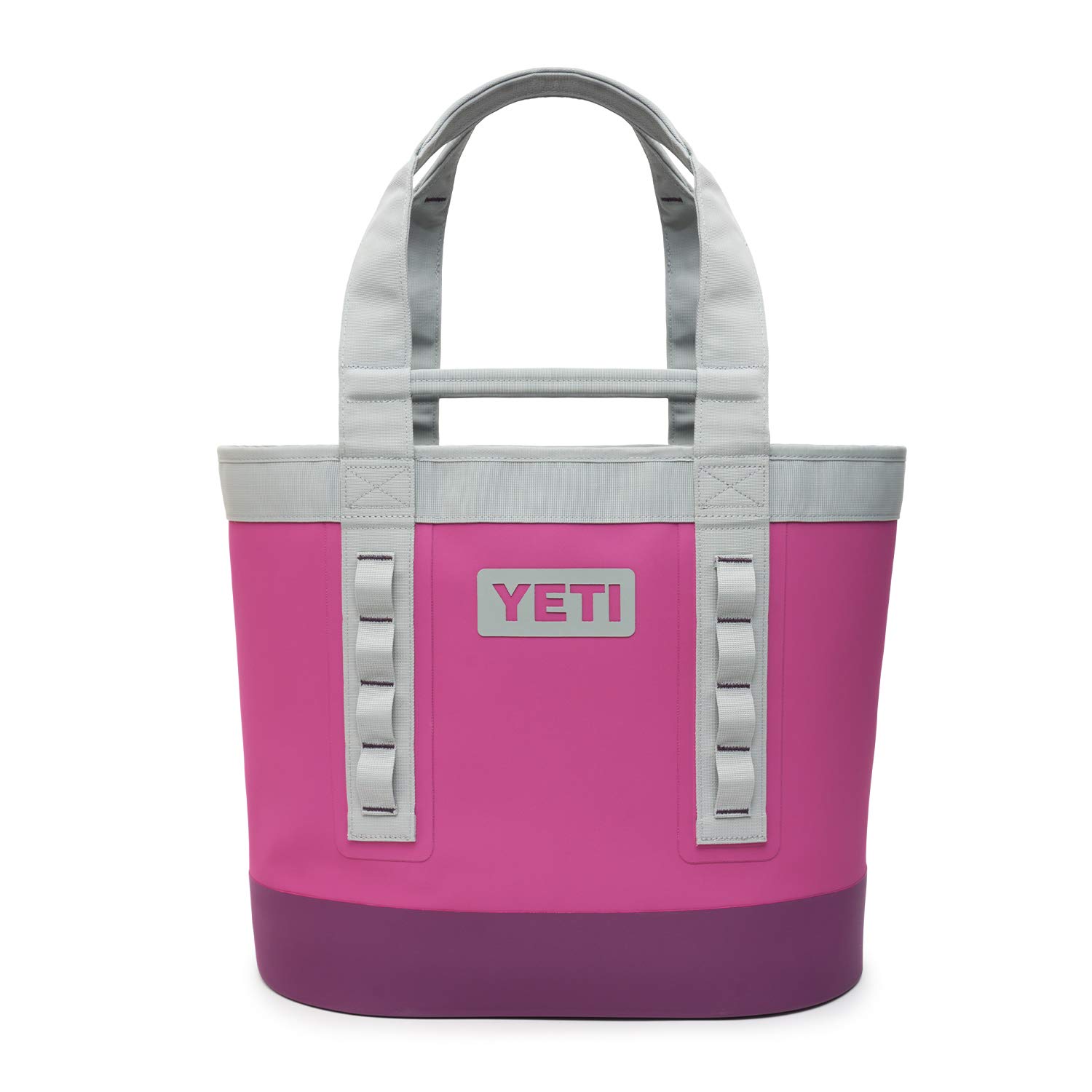 **YETI Camino Carryall 35 - Waterproof All-Purpose Utility Tote Bag for Travel, Beach, Camping & Outdoor Adventures**