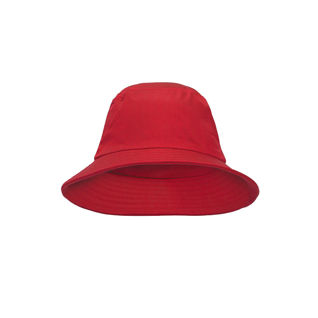 Stylish Bucket Hats for Women & Men - Small Size Sun Protection Outdoor Hats for Beach, Fishing, and Summer Activities