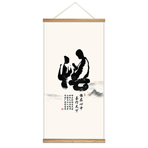 Zenbuddha-1910-n05