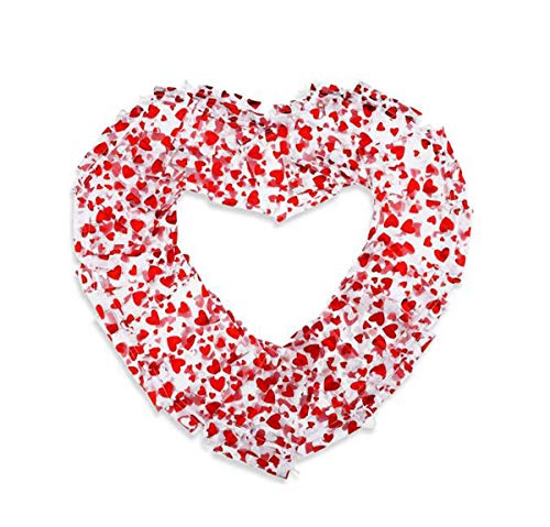 Red Heart