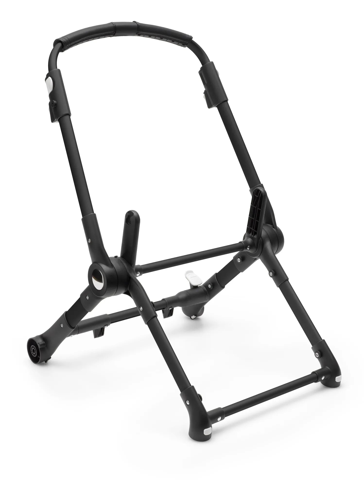Lynx Chassis V2 - High Performance Black Rifle Chassis System for Precision Shooting & Tactical Applications | Hunting, Competition & Long Range Shooting Accessories