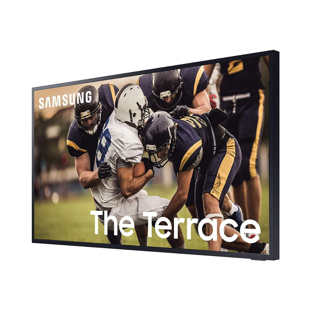 Samsung 75