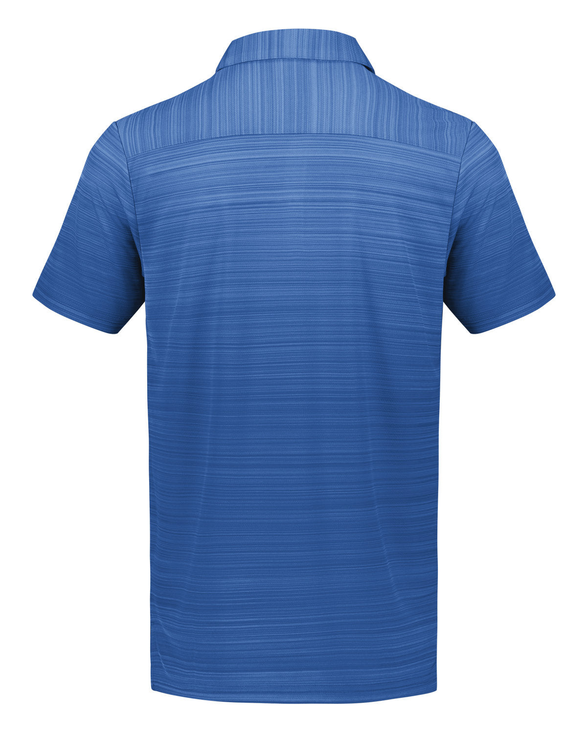 Augusta Sportswear 7001AG Men's Performance Polo Shirt - Moisture Wicking, Breathable & Comfortable for Golf, Tennis & Casual Wear