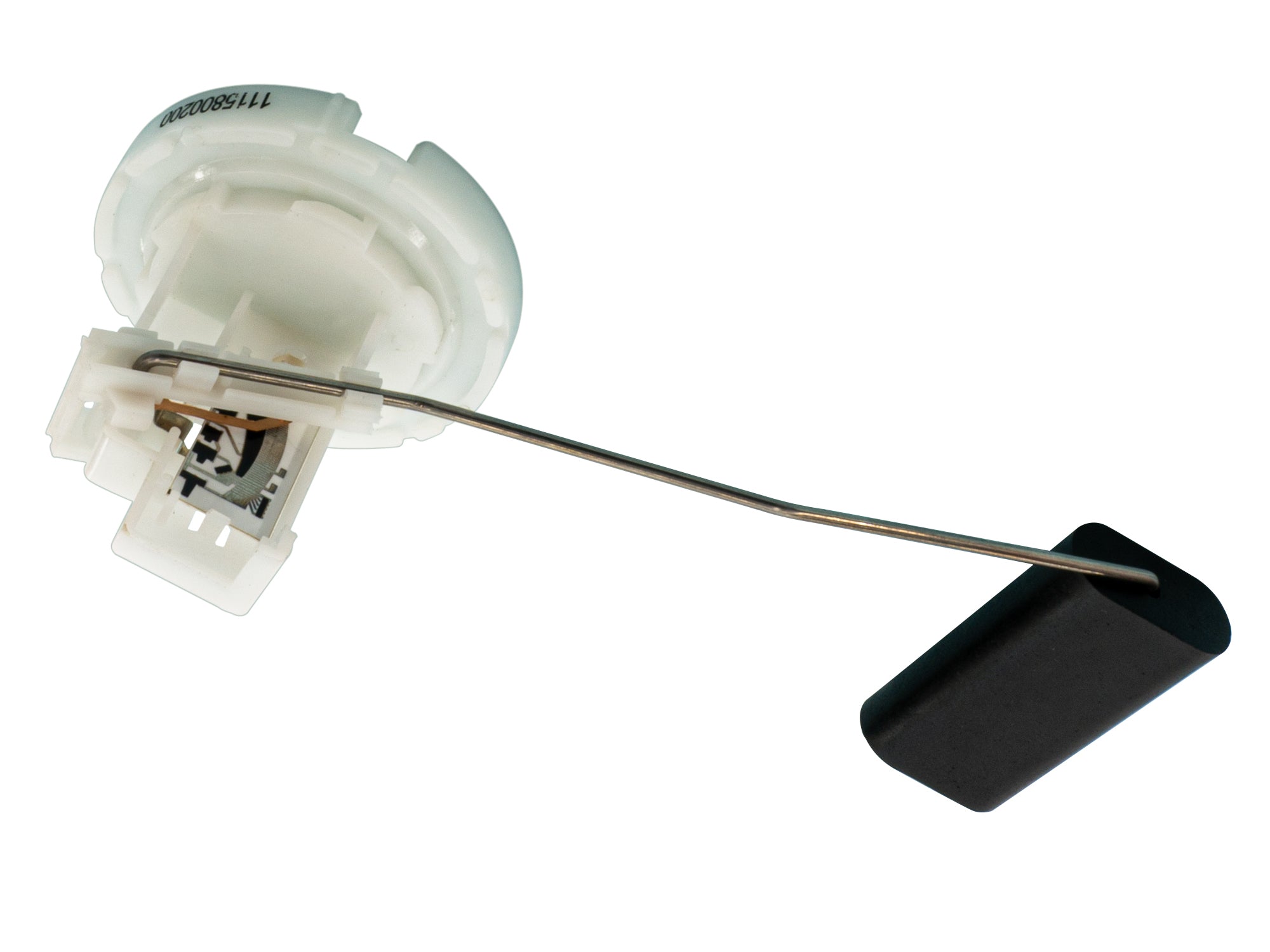 Universal Fuel Level Sending Unit - Compatible with Most Vehicles - Accurate Gas Tank Sensor for Cars, Trucks & SUVs - Perfect for DIY Repairs & Fleet Maintenance