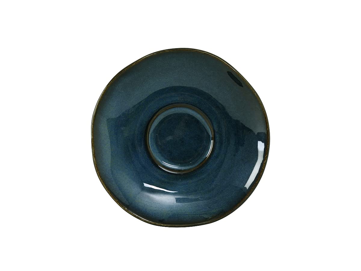 Tuxton China GAN-084 6-3/8