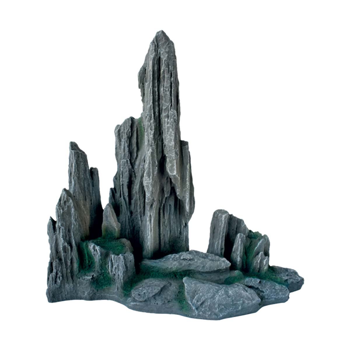 Guilin Rock for Hobbyists – Natural Limestone for Aquascaping, Terrariums & Miniature Landscapes