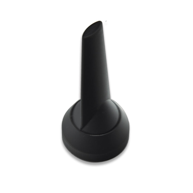 Phantom Elite Car Radio Antenna with 3dB Gain - Enhanced FM/AM Reception for Cars, Trucks & SUVs | Perfect for Road Trips & Daily Commutes