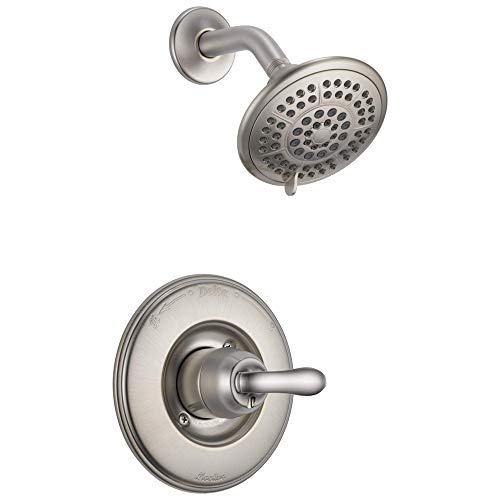 Stainless
