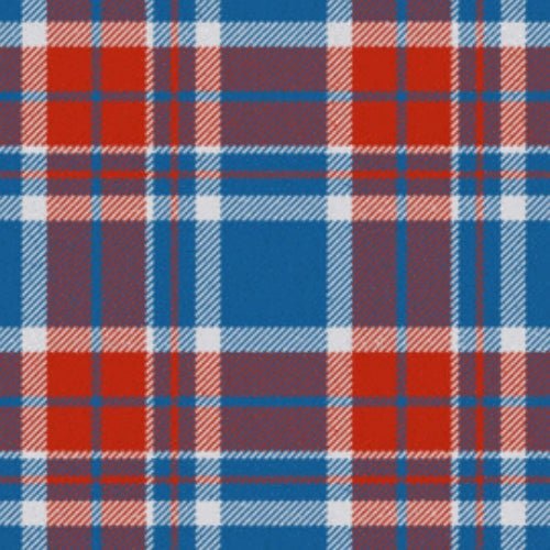 American Eagle Vintage Tartan Plaid Shirt - Classic Checkered Flannel for Men & Women | Perfect for Fall, Winter & Outdoor Adventures