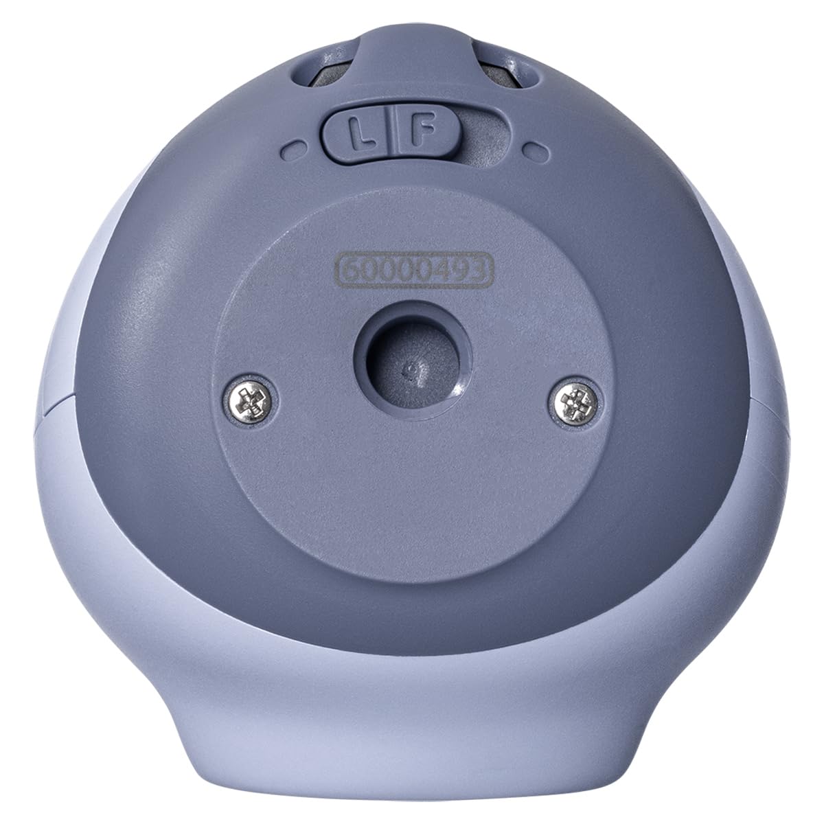 Fujifilm Instax Pal Digital Camera - Compact & Portable Instant Camera in Lavender Blue | Perfect for Travel, Parties & Everyday Memories