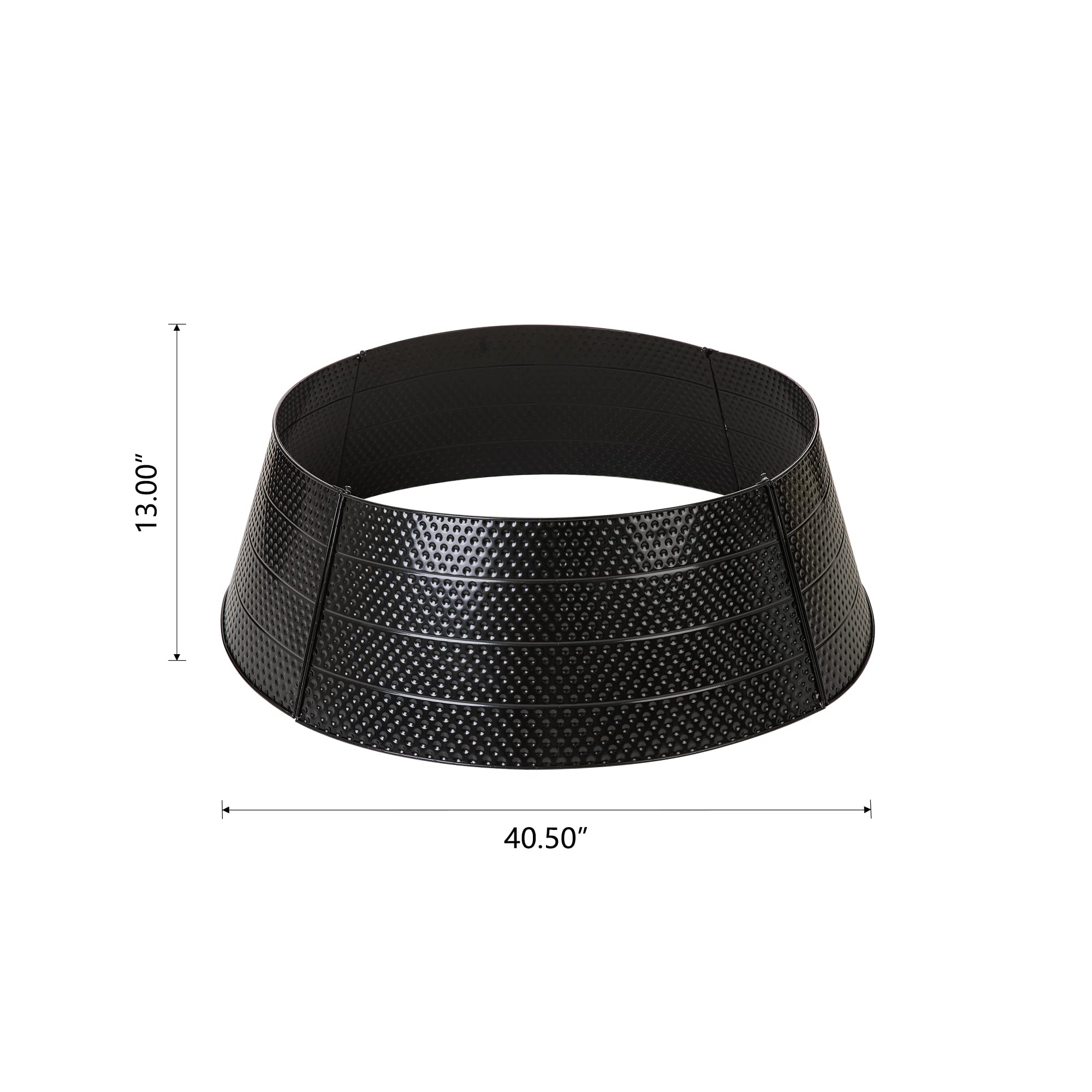 Glitzhome 40.5