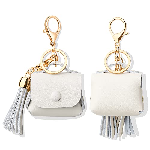 Beige(GenuineLeather)