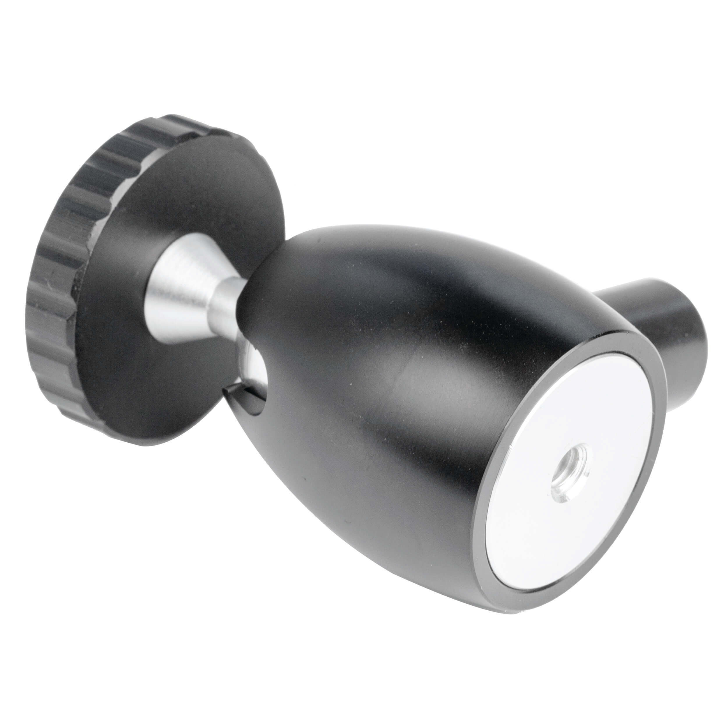 Professional Heavy Duty Ball Head with 1/4