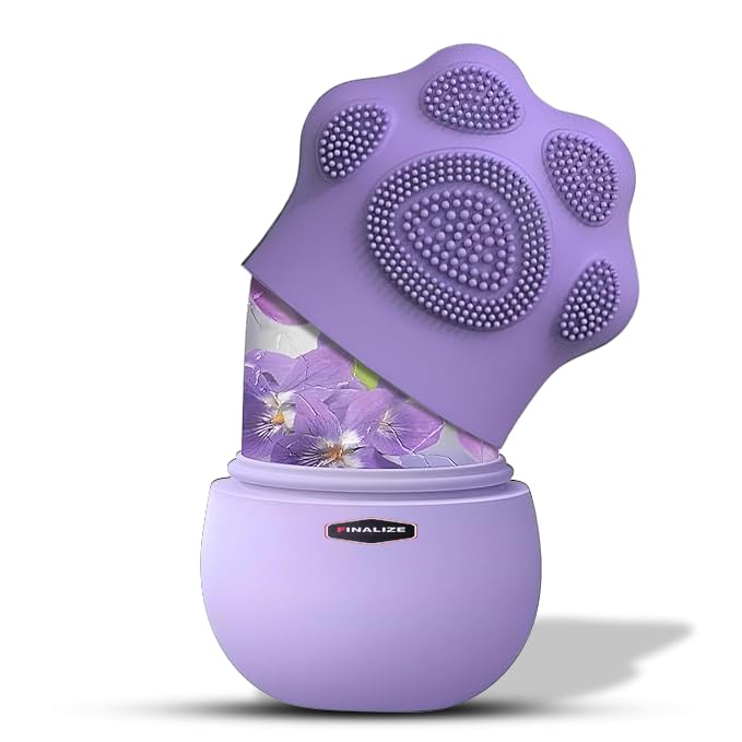 New _Purple