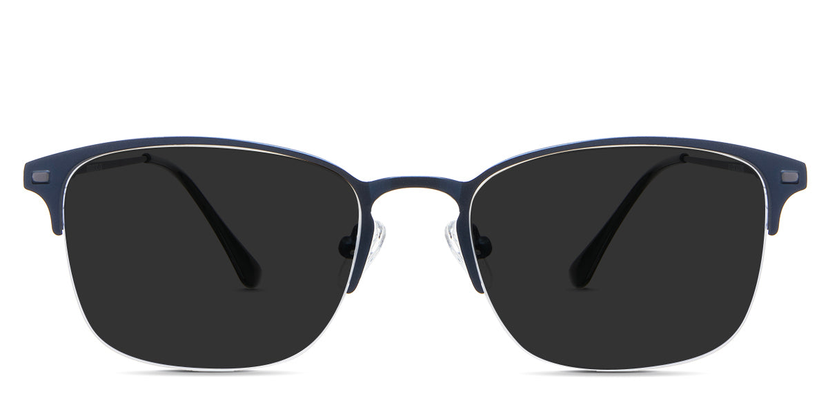 Tane Women's Prescription Polarized Sunglasses - UV Protection, Stylish & Comfortable for Driving, Outdoor Activities & Fashion