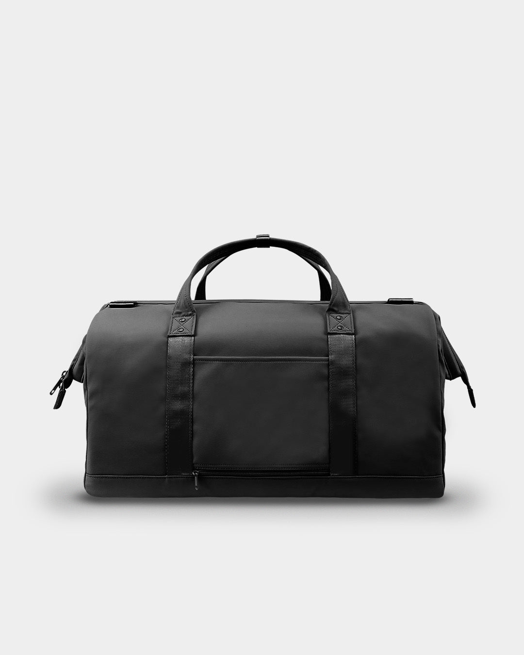 Premium Cascade Duffle Bag - Waterproof Travel Gym Bag for Men & Women - Perfect for Workouts, Weekend Trips & Outdoor Adventures