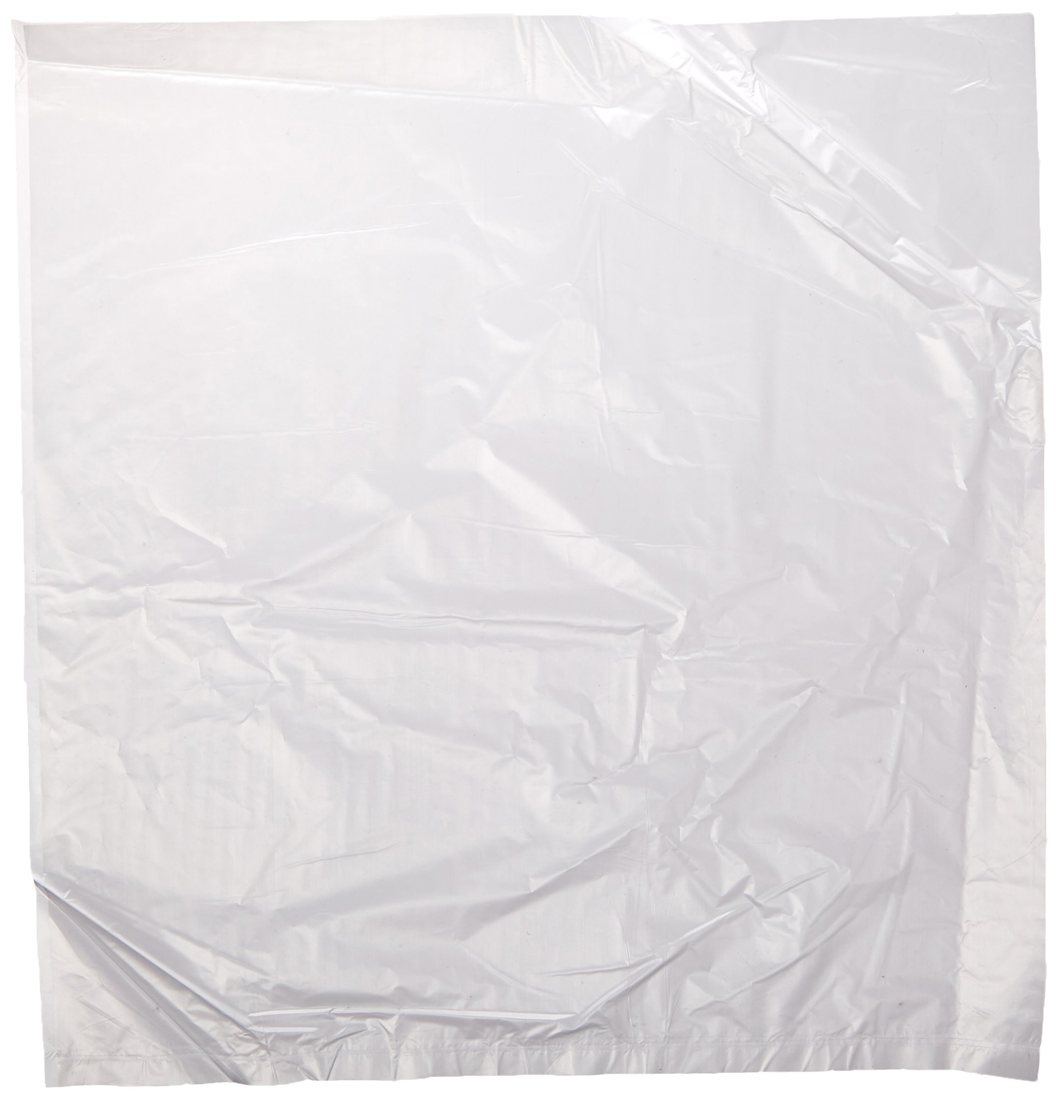 Premium High-Density Ice Bucket Liner - Insulated Cooler Insert for Drinks & Beverages - Perfect for Parties, Camping, and Outdoor Events