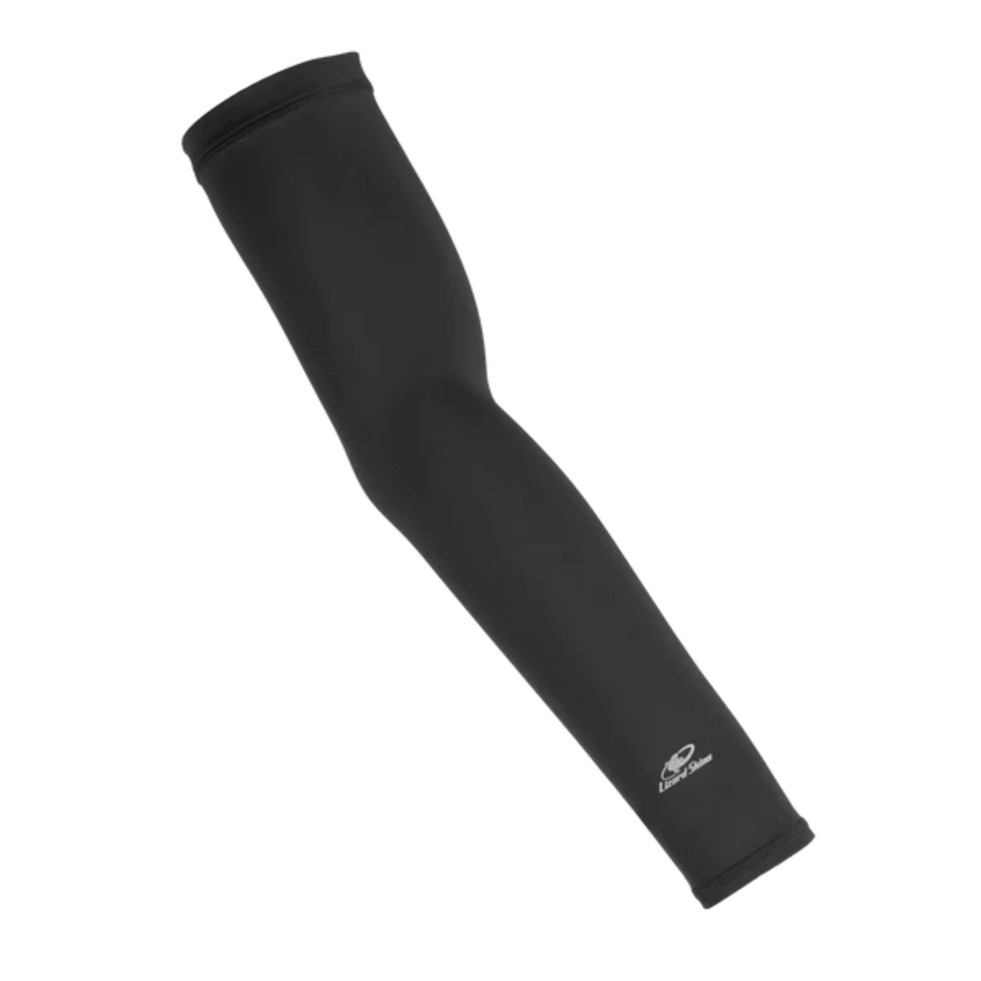 Lizard Skins Performance Arm Sleeves for Basketball, Running & Outdoor Sports - UV Protection & Compression Support for Men & Women