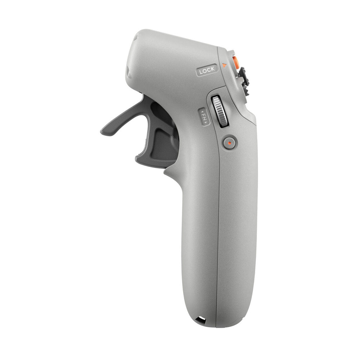 DJI RC Motion 2 Controller for Drone - Wireless Remote Control with Ergonomic Design | Perfect for Aerial Photography, Videography, and Drone Racing